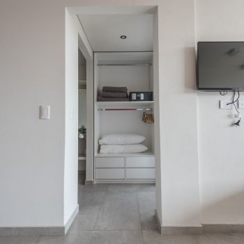 Torres De Mar 12 A 0006